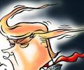 Uttam's Take: What will Trump make America?