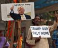 Trump presidency offers India many opportunities