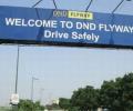 SC upholds decision to keep DND flyway toll-free