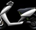 Ather's $450 mn IPO the next big spark in electric revolution