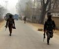 2 terrorists killed in Bandipora encounter