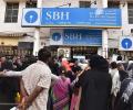 75,000 ATMs recalibrated in under 6 days