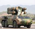 No surprise: Indian border to be new Pakistan Army chief's focus