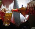 Bihar becomes dry state again, Nitish implements harsher booze ban