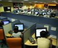 70 call centre workers in Mumbai held for duping US citizens