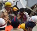 REWIND: India in the last 24 hours