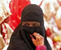 Muslim man can register more than one marriage: HC