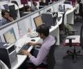 In US call centre scam, cops make 1 more arrest in Mumbai