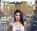 Priyanka Chopra's 'refugee' T-shirt triggers Twitter row