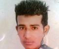 Dalit youth brutally murdered in Punjab's Mansa; left leg chopped off