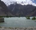 Despite India's objection, Pak's climate change project gets approval at GCF