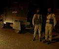 1 jawan killed, 8 injured as terrorists attack SSB camp in J&K