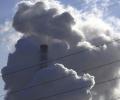 200 nations reach 'monumental' deal to cut greenhouse gases