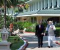 'Old friend is better than 2 new friends': India, Russia sign 16 key pacts in Goa