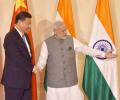 China defends Pakistan after Modi's 'mothership' remark on terror