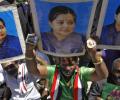 Tremendous improvement in Jaya's condition, may soon be discharged