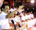 Sai's Take: TN heading for a one-sided verdict