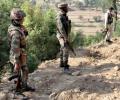 2 Jaish terrorists found in Kashmir after cops launch door-to-door search