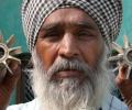 1 BSF jawan killed, 6 civilians hurt as Pakistan violates ceasefire again