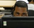 CBI busts call centre fraud run by US citizen