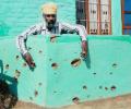 Pak targeting civilians as it failed to fight BSF: Border residents