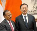 Amid Sikkim standoff, China hints bilateral at BRICS NSA meet