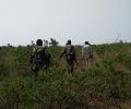 8 SIMI men shot dead in encounter hours after daring jailbreak