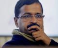 He betrayed the AAP movement: Kejriwal on sacked minister