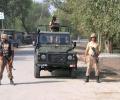 18 killed in multiple terror attacks in Pakistan