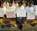 Activists pin hopes on SC to repeal AFSPA