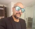 SC refuses to grant stay on arrest for Vishal Dadlani over Jain monk tweet