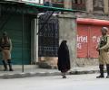 6 months in lockdown, Kashmiris stare at uncertain future