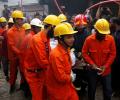 26 killed, 70 injured in Bangladesh factory fire