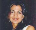 9/11: 'Sneha's room has been kept the same way for the past 15 years'