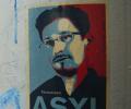 'Snowden not a whistleblower, but a risk to America'