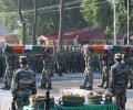 Uri attack: 1 more soldier succumbs, toll reaches 18