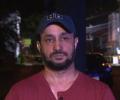 Sikh bar owner who helped nab NYC bombing suspect is a US hero