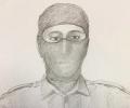 Schools, colleges around Uran shut; sketches of suspects issued