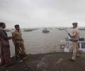 Uran terror alert: Navy calls off operation