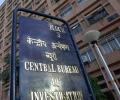 CBI to probe 1993 Mumbai blasts accused's murder, Chhota Rajan named in FIR