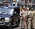 Yadav dominance in UP police stations to end?