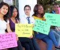 India failed to deter xenophobic, racist attacks: African envoys