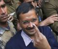Introspect, don't blame EVMs for poll performance, EC tells AAP
