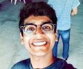 Student posts suicide tutorial on FB before jumping to his death from Mumbai hotel