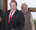 India snubs US offer to mediate with Pakistan