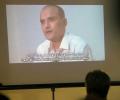 Pak considering legal options for Jadhav case review