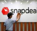 ONDC adds 15 more cities, onboards Snapdeal for pan-Indian access