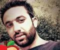 Kashmiri researcher leaves BITS Pilani campus after threats