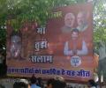 No celebrations, BJP to dedicate MCD win to slain CRPF jawans