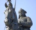 Dalit writer threatened over book on Maharana Pratap